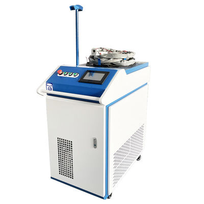 Bei der Verarbeitung von Schmelzkörpern mit einem Wasserauflösung von mehr als 10 W wird der Wasserauflösung von mehr als 10 W abgeglichen.