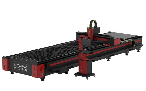Maschine zum Schneiden von Edelstahlröhren mit automatischer Funktion 9000 kg Gewicht CNC-Steuerung
