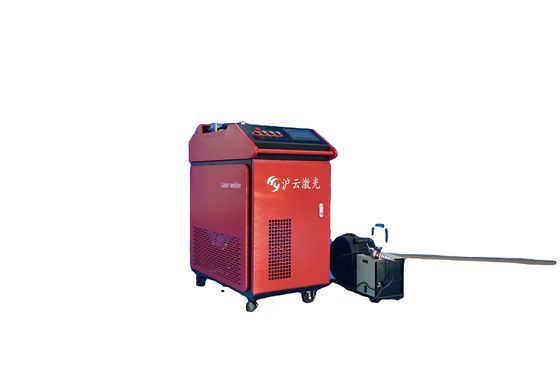 Bei der Verarbeitung von Schmelzkörpern mit einem Wasserauflösung von mehr als 10 W wird der Wasserauflösung von mehr als 10 W abgeglichen.