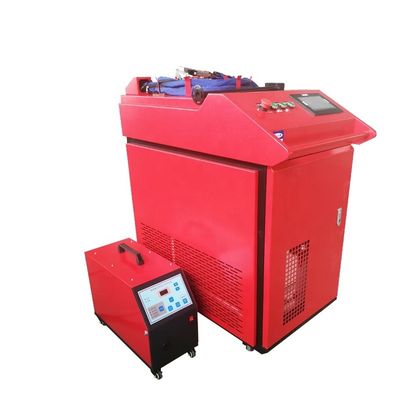 Bei der Verarbeitung von Schmelzkörpern mit einem Wasserauflösung von mehr als 10 W wird der Wasserauflösung von mehr als 10 W abgeglichen.