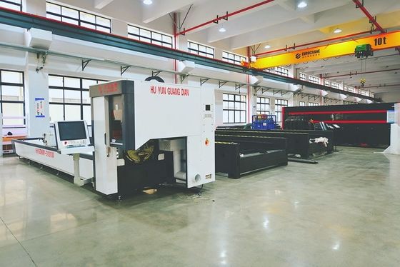 Metall- und Acryllasermarkierungsmaschine in Pakistan mit Kühlmodus Luftkühlung
