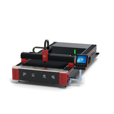 IPG/MAX Laserquellmaterial GBOS N1080 Reifen Eisenpolykarbonat Schneidmaschine
