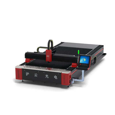 IPG/MAX Laserquellmaterial GBOS N1080 Reifen Eisenpolykarbonat Schneidmaschine