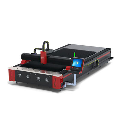 IPG/MAX Laserquellmaterial GBOS N1080 Reifen Eisenpolykarbonat Schneidmaschine