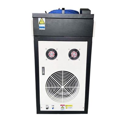 Wellenlänge 1080nm Spot Fanuci Thermocouple Anhui Sensoren Markierung Laser Schweißmaschine