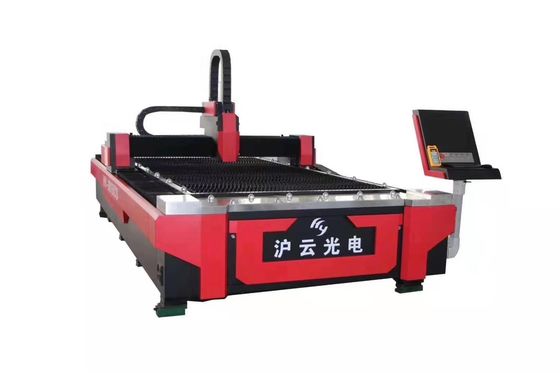 Raytools Schneidkopf CNC-Faserlaserschneider 1000W 1500W 2000W 3000W Blechmetall