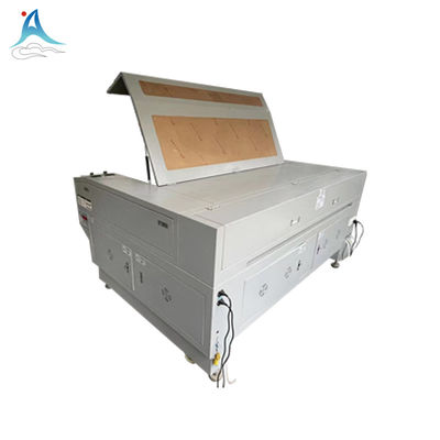 Ruida System Co2 1810 Acryllaserschneidemaschine für Holz und Holzmaterial