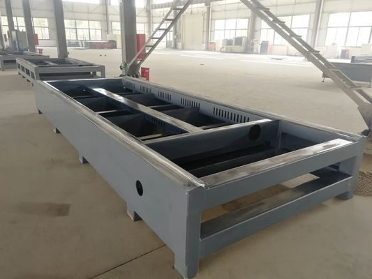 Raytools Schneidkopf CNC-Faserlaserschneider 1000W 1500W 2000W 3000W Blechmetall