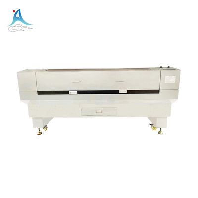 Ruida System Co2 1810 Acryllaserschneidemaschine für Holz und Holzmaterial