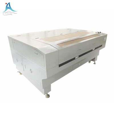 Ruida System Co2 1810 Acryllaserschneidemaschine für Holz und Holzmaterial
