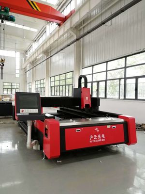 Raytools Schneidkopf CNC-Faserlaserschneider 1000W 1500W 2000W 3000W Blechmetall