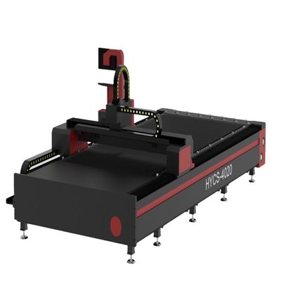 6000W 8KW 20KW Tafelmaschine zum Schneiden mit Faserlaser 2024