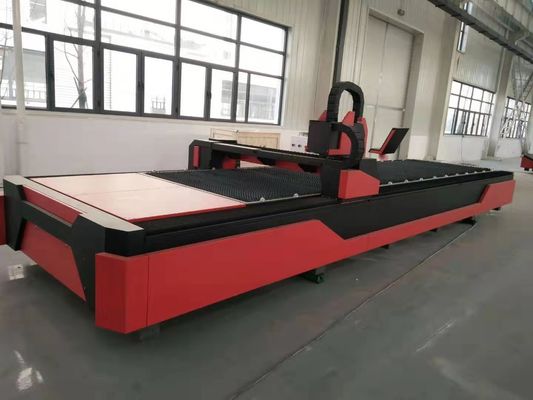 HIWIN Guiderrail 2024 Hochleistungspräzisionslaserschneidemaschine für Gravurschneiden
