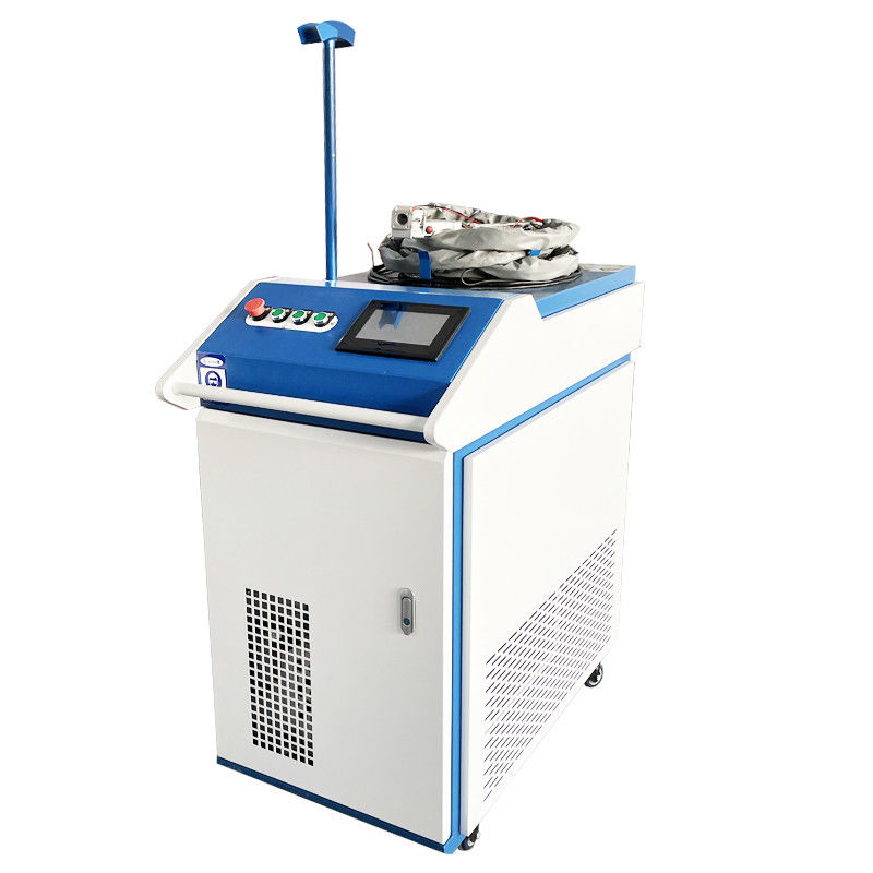 Bei der Verarbeitung von Schmelzkörpern mit einem Wasserauflösung von mehr als 10 W wird der Wasserauflösung von mehr als 10 W abgeglichen.