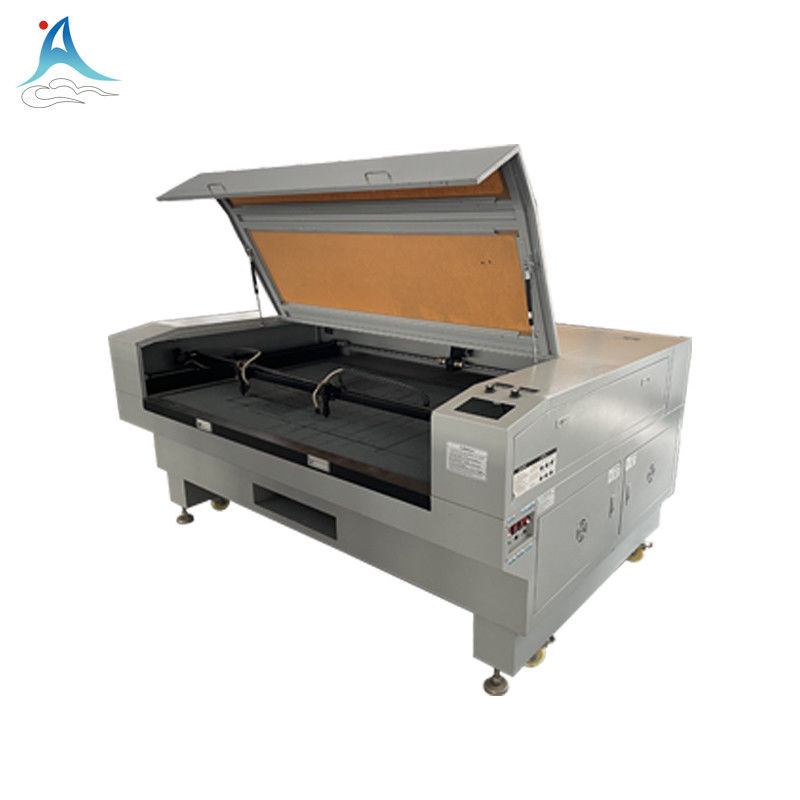 Ruida System Co2 1810 Acryllaserschneidemaschine für Holz und Holzmaterial